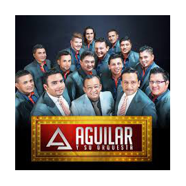 Aguilar Y Su Orq - El Cabañal - ( Victor Cuenca Dj Nitro - Transition - Merengue - To Paseito)  160 - To - 148 - Bpm - ER