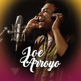 Joe Arroyo - Bam Bam - Intro-Break-Transitions-Salsa-To-Regg - 106-98 BPM - DJ C-MixX