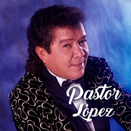 Pastor Lopez - Eres Bien Bonita Pero Mentirosa - Pack - 104 BPM - DJ C-MixX