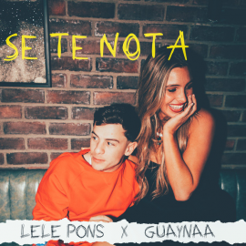 Lele Pons Ft. Guaynna - Se Te Nota - DJ MAICOL REMIX - Intro Breakdown Outro - 103BPM - ER