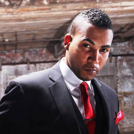 Don Omar - Dale Don Dale - DJ MAICOL REMIX - Transition Reggaeton 95BPM To Moombah 110BPM - ER