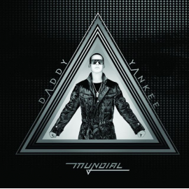 Daddy Yankee - La Despedida - DJ MAICOL REMIX - Transition Reggaeton 100BPM To Mambo 122BPM - ER