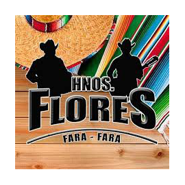 Hermanos Flores - Estas Bien Buena - DJ C-MixX - Percussions KICK_Cumbia Intro - 102 BPM