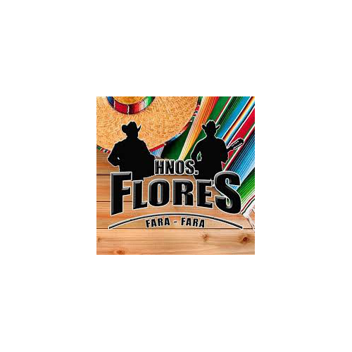 Hermanos Flores - Estas Bien Buena - DJ C-MixX - Percussions KICK_Cumbia Intro - 102 BPM