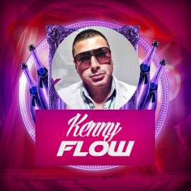 FLOW BACHATERO VOL1 - 23 EXITOS 