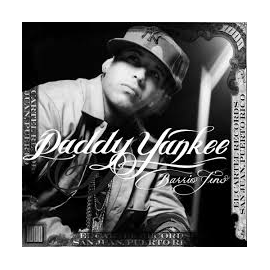 Daddy Yankee - Dale Caliente - Roy Remix - Intro - 96 Bpm