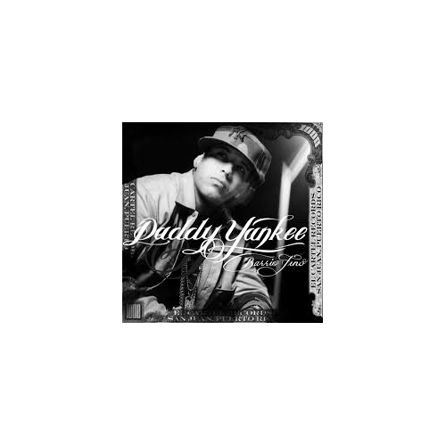 Daddy Yankee - Dale Caliente - Roy Remix - Intro - 96 Bpm