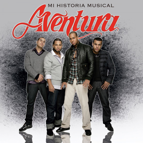 Aventura - Un Beso - DJ MAICOL REMIX - Transition Reggaeton 100BPM To Bachata 125BPM - ER