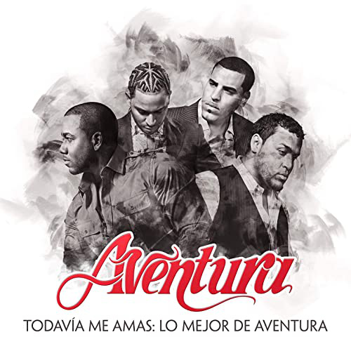 Aventura - Aveces Quiero Llorar - Intro Percapella Full Kick - Bpm 120 - ER