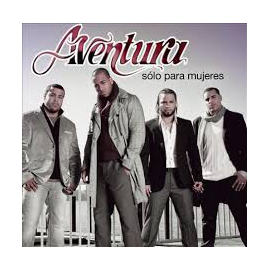 Amor Bonito - Aventura - DJNegro - Bachata Classica Intro Steady Tempo - 141BPM