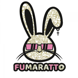 Fumaratto - Dime - Roy Remix - Transicion Reggaeton Guaracha - 95 - 128  Bpm