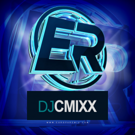 Como Te Olvido - Intro Outro Remix - Evidence - Bachata - 124 BPM - DJ C-MixX