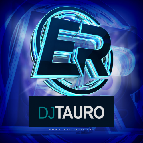 Sonora Peru - Ojitos Mentirosos - Intro Dj Tauro 2021 