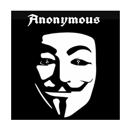 Anonymous - Puteria - Riddim - T R A K - Clean - 126 Bpm