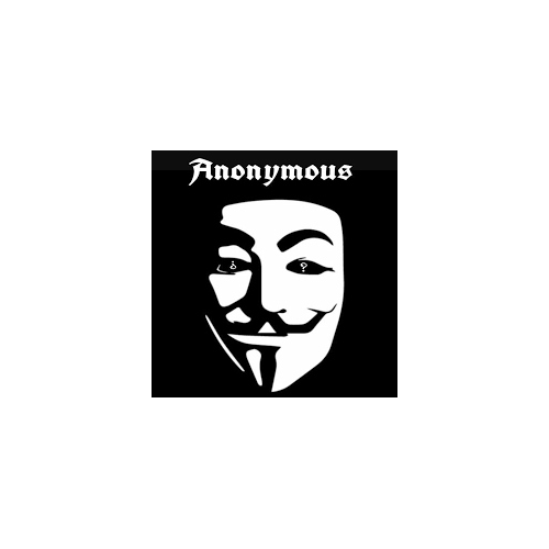 Anonymous - Puteria - Riddim - T R A K - Clean - 126 Bpm