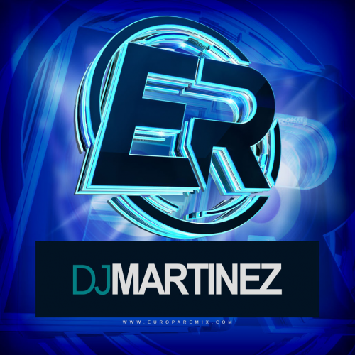 Grupo Extra - Dime - Bachata - DJ Martinez - Intro Outro -138 BPM - ER