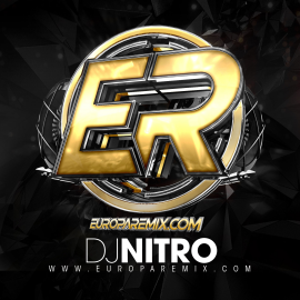 Mos Sabrosito 35 - Bandazo Instrumental - ( Dj Nitro Victor Cuenca - Original Produccion - FT - VC Studios) - Bpm - 150 - ER