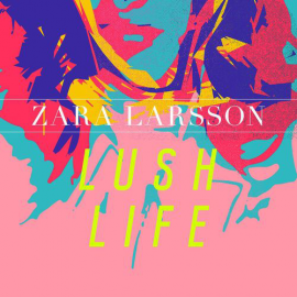 Zara Larsson - Lush Life - Boomba Remix (Prod By. Kenny Flow) 