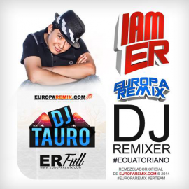 Presentacion - Star Band - Remix - Dj Tauro  ER