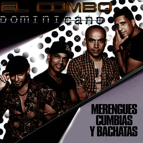 Que Precio Tiene El Cielo - El Combo Dominicano - Percussions_Mambo Intro KICK - DJ C-MixX - 128BPM - 2 VERSIONES