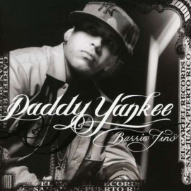 Daddy Yankee - Tu Caldo - DJ CRIMIX - Acapella Intro - 100BPM - ER