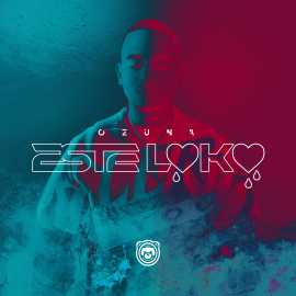 Ozuna - Este Loko - 3 Versiones - Break & Open Aca - DJ CARLO KOU