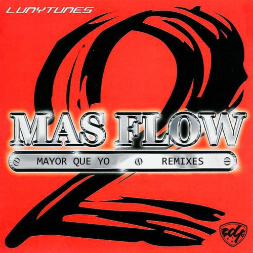 Varios Artits - Mayor Que Yo - MAICOL REMIX - Intro Breakdown Outro - 95BPM - ER