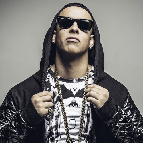 Daddy Yankee - Mirame - DJ CRIMIX - 4 Versiones - Acapella BreakDown & Intros & Opening - ER