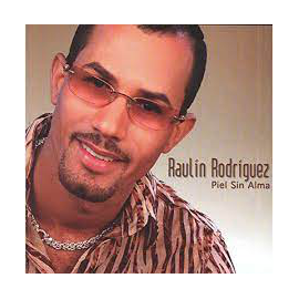 Solo Quiereme Live - Raulin Rodriguez - DJNegro - Bachata Intro Simple Kick Steady - 140BPM