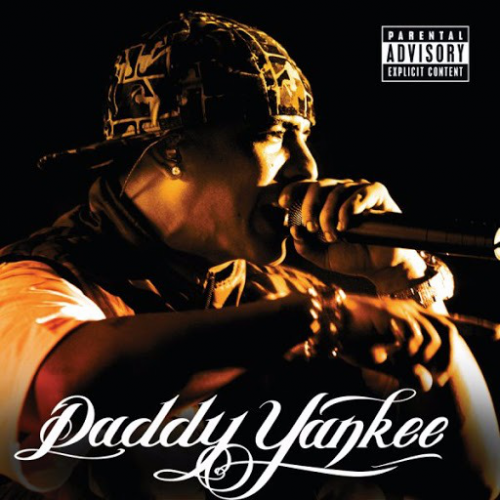 Daddy Yankee - Machucando - 3 Versiones - BreakDown & Open - DJ CARLO KOU