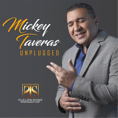 Mikey Taveras - Y Que me Pasa - ( Dj Nitro Victor cuenca  - Intro Hype HQ Stable) Bpm - 85