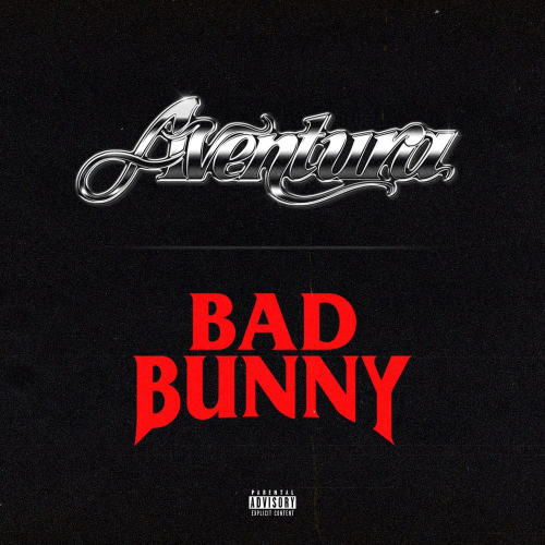 Aventura x Bad Bunny - Volvi - DJ Roy Remix - Intro Marroneo + Chorus + Acapella - 88 Bpm 4 Versiones