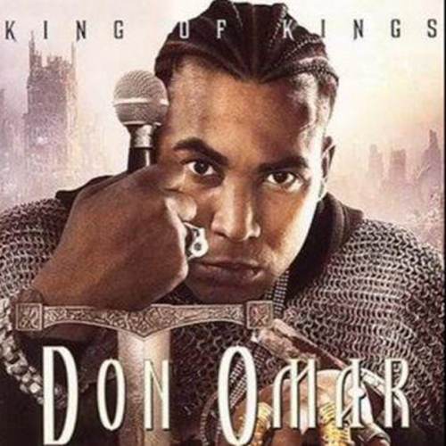 Don Omar - En Su Nota - 3 Versiones - BreakDown - DJ CARLO KOU