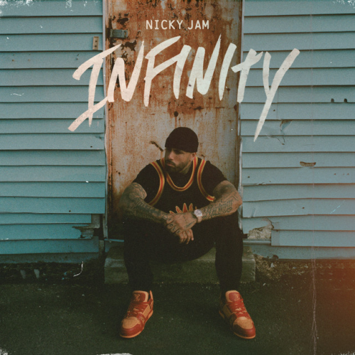 Nicky Jam Ft. Jhay Cortez - Magnum - MAICOL REMIX - Intro Break Outro - 94BPM - ER