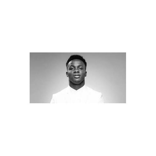 Koker - Bad - Dancehall (Intro & Outro) - Dirty - Break  - 105 BPM