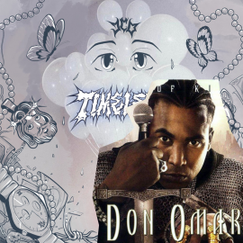 Don Omar x Jhay Cortez - Dale Don Dale Como Es - Intro Outro - Segway - 095Bpm - DJ CARLO KOU