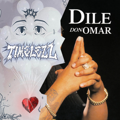 Don Omar x Jhay Cortez - Dale Don Dale Como Es - Intro Outro - Segway - 095Bpm - DJ CARLO KOU