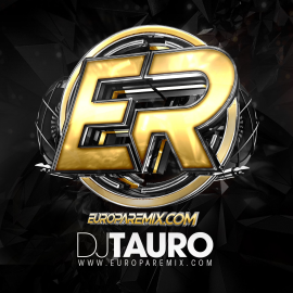 DJ TAURO - NOVIEMBRE PACK - VOL 3 