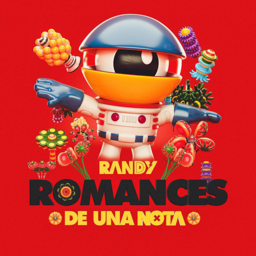 Randy Ft. Zion - Baila Baila - 2 Versiones - Intro & Break Aca - DJ CARLO KOU