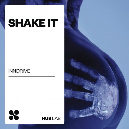 INNDRIVE x Marina - Shake It x Tequila - Intro Outro - Mashup - 126Bpm - DJ CARLO KOU