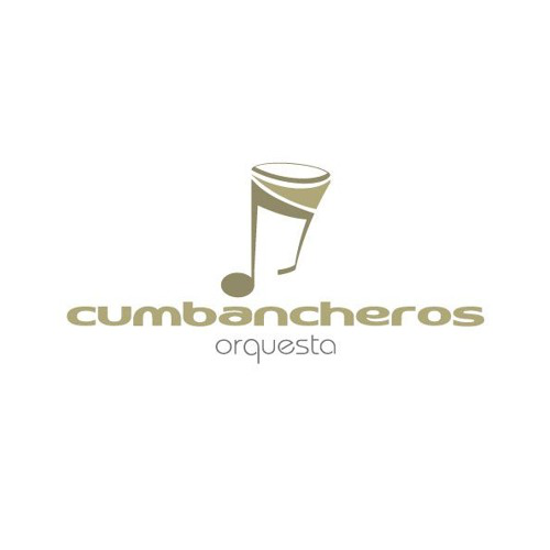 Cumbancheros Orquesta - La Hembra  - ( Dj Nitro Victor cuenca  - Intro Stable Hype  Radio ) Bpm - 110 - ER