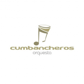 Cumbancheros Orquesta - Llorando se Fue - ( Dj Nitro Victor cuenca  - Intro Stable Hype  Radio ) Bpm - 110 - ER