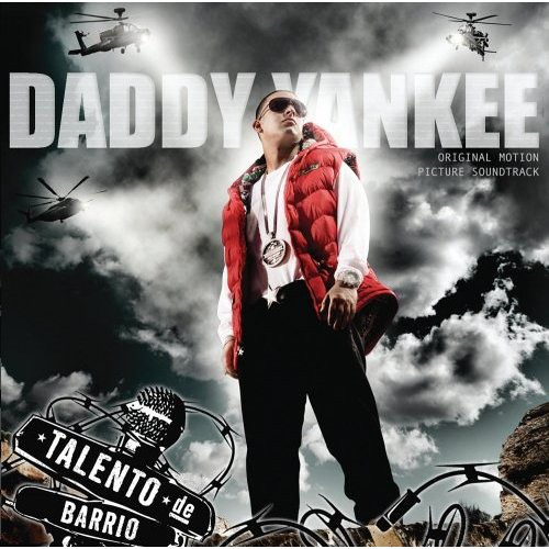 Daddy Yankee Ft. Randy - Salgo Pa La Calle - 3 Versiones - Open Show & BreakDown Aca - DJ CARLO KOU