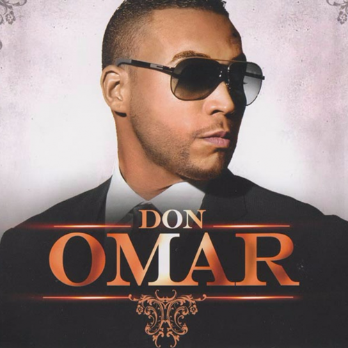 Don Omar - Ayer La Vi - DJ CRIMIX - 2 Versiones - Intro_Outro - ER