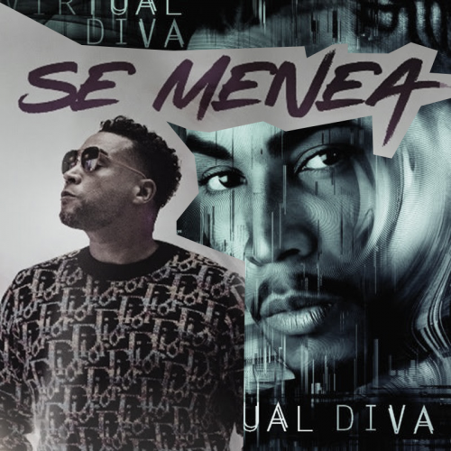 Don Omar x Nio Garcia - Diva Virtual x Se Menea - Intro Outro - Segway Transition - 114-90Bpm - DJ CARLO KOU