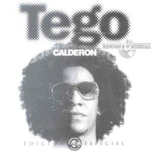 Ñejo Ft Tego Calderon - No Quiere Novio - DJ CRIMIX - 4 Versiones - BreakDown Acapella & Opening - ER