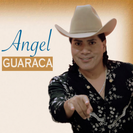 Angel Guaraca - La Llamada - ( Dj Nitro Victor cuenca  - Intro Melody Chichero  ) Bpm - 110