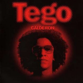 Pa Que Retocen - Tego Calderon - Intro Outro Melodia FX - DJ C-MixX - 95 BPM - 2 VERSIONES