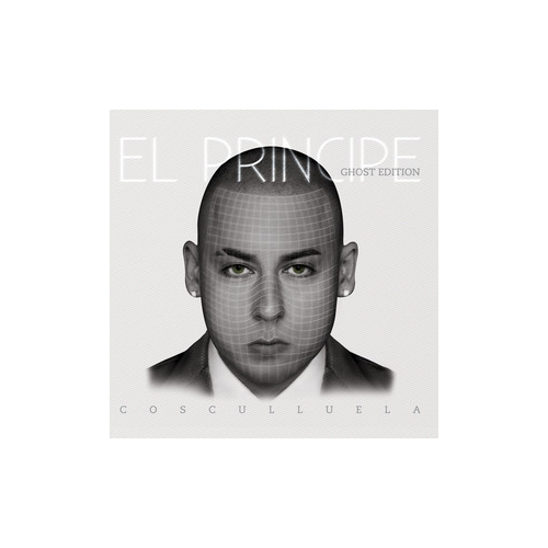 Cosculluela x Merdan - Prrrum Riddim - Intro Outro - Mashup - 105Bpm - DJ CARLO KOU