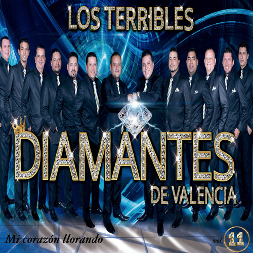 Los Diamantes - Hasta las 6 de la mañana - ( Dj Nitro Victor cuenca  - Intro Hype  Radio ) Bpm - 119 - ER